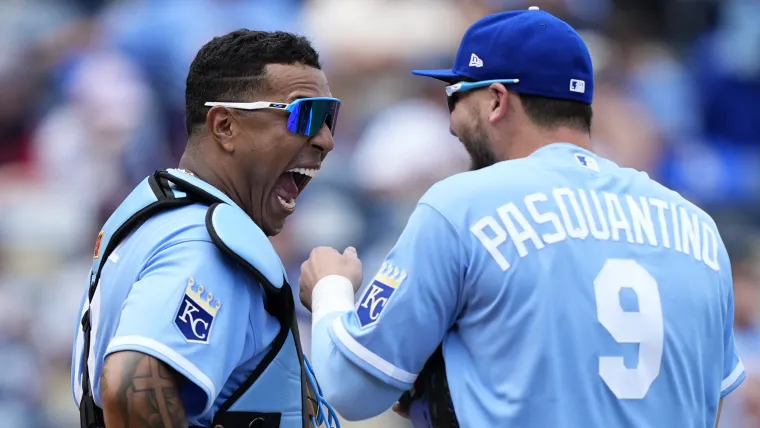 Brewers vs Braves NLDS Game 1: Burnes Battles Morton