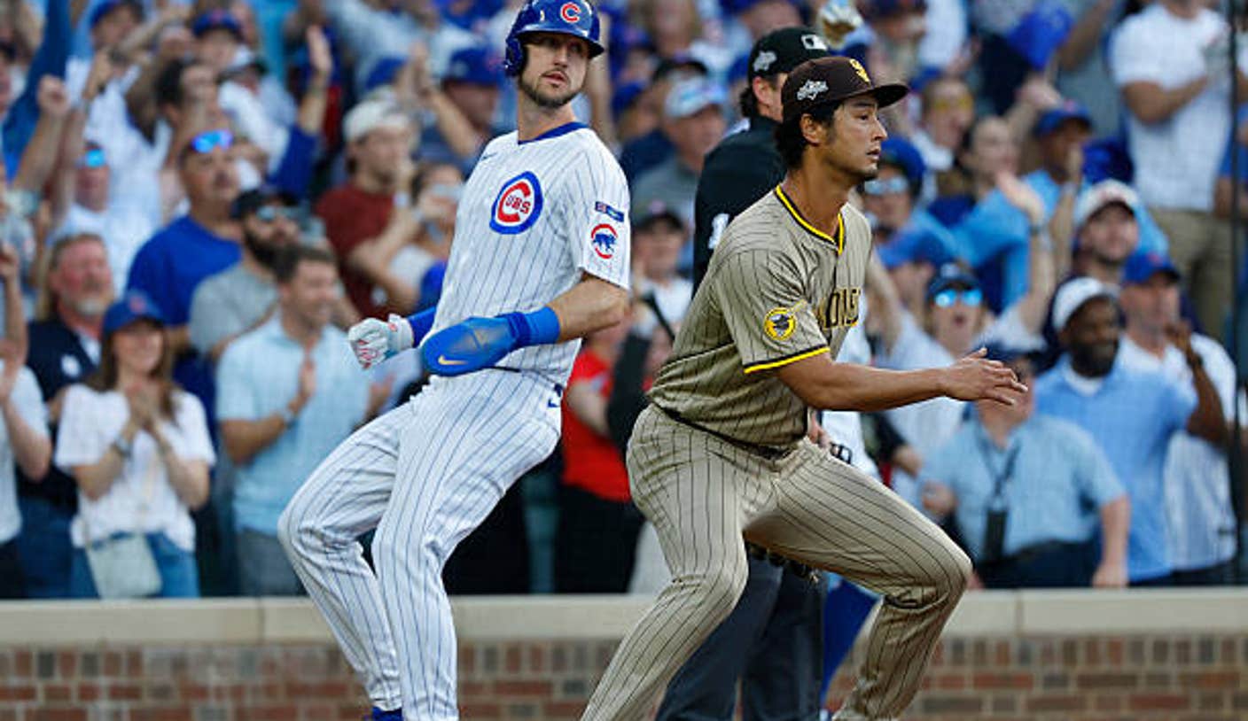 NLDS Game 1 Prediction: Brewers Eye Home Win vs Braves